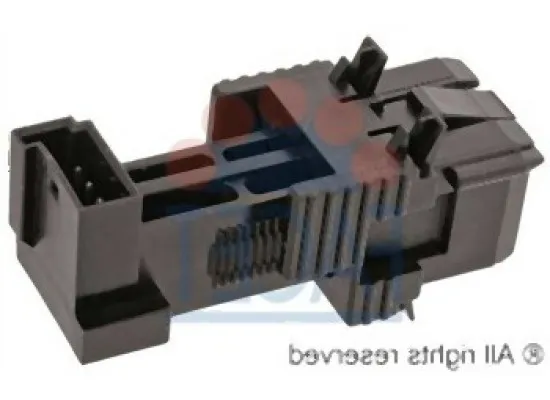 BMW Fren Müşürü - 61316967601 FACET BMW Fren Müşürü - 61316967601 FACET