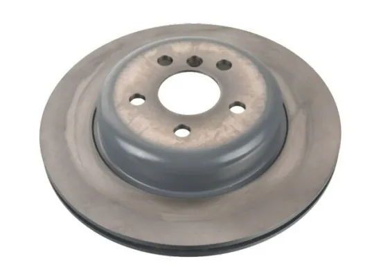 BMW G01 G02 G05 G11 G12 G20 G21 G22 G23 G26 G29 G30 G31 G32 Arka Fren Diski Sol - 34216882245 FEBi BMW G01 G02 G05 G11 G12 G20 G21 G22 G23 G26 G29 G30 G31 G32 Arka Fren Diski Sol - 34216882245 FEBi