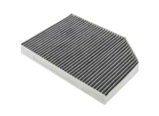 BMW G01 G02 G20 G21 G22 G23 G26 G29 G42 Klima Polen Filtresi - 64119382886 KRAFTVOLL BMW G01 G02 G20 G21 G22 G23 G26 G29 G42 Klima Polen Filtresi - 64119382886 KRAFTVOLL