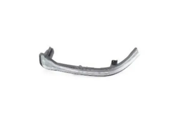 BMW G11 G12 G30 G31 G32 Ayna Sinyali Sağ - 51167414650 BMW Orjinal BMW G11 G12 G30 G31 G32 Ayna Sinyali Sağ - 51167414650 BMW Orjinal