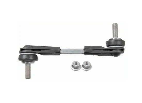 BMW G11 G12 G30 G31 G32 Ön Viraj Askı Z Rotu - 31306861485 LEMFORDER BMW G11 G12 G30 G31 G32 Ön Viraj Askı Z Rotu - 31306861485 LEMFORDER