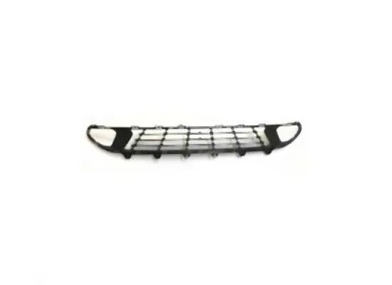 BMW G20 Basis Ön Tampon Orta Izgarası - 51117464269 BMW Orjinal BMW G20 Basis Ön Tampon Orta Izgarası - 51117464269 BMW Orjinal