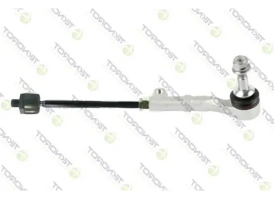BMW G20 G21 G22 G23 G26 G42 Rot Kolu Yan Rot Sol - 32106880695 TEKNOROT
