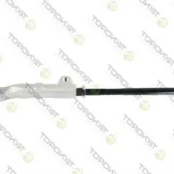 BMW G20 G21 G22 G23 G26 G42 Rot Kolu Yan Rot Sağ - 32106880697 TEKNOROT