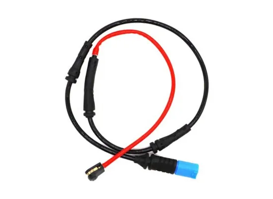 BMW G20 G21 Ön Balata Fişi - 34356870349 ATE BMW G20 G21 Ön Balata Fişi - 34356870349 ATE