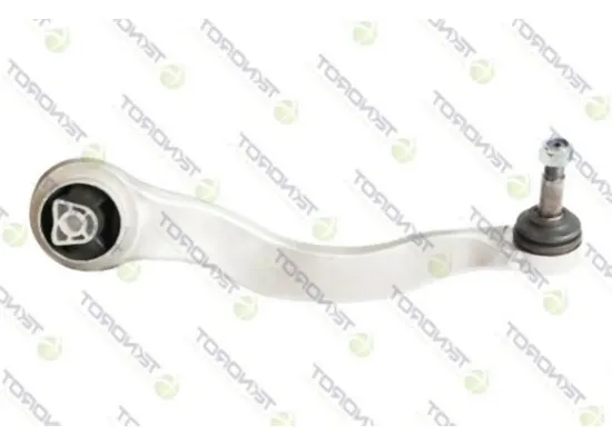 BMW G30 G31 Ön Üst Salıncak Sol - 31106861161 TEKNOROT BMW G30 G31 Ön Üst Salıncak Sol - 31106861161 TEKNOROT