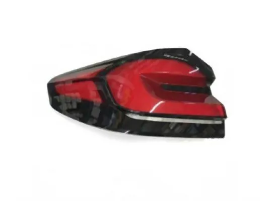 BMW G30LCI F90LCI M5 Stop Lambası Dış Sağ - 63218493812 BMW Orjinal