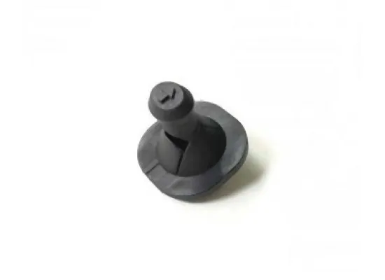 BMW Hava Filtre Bağlantısı - 13718507322 BMW Orjinal BMW Hava Filtre Bağlantısı - 13718507322 BMW Orjinal