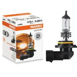 BMW HB4 Ampul 55W - 63217160786 OSRAM