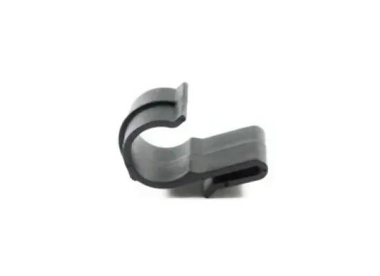 BMW Hortum Tutucusu - 17111719199 BMW Orjinal BMW Hortum Tutucusu - 17111719199 BMW Orjinal