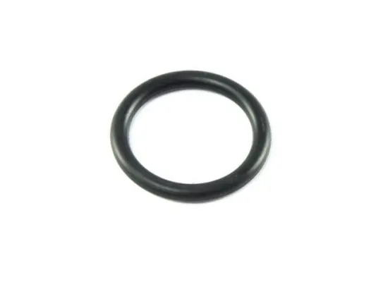 BMW Kalorifer Radyatör Petek Oringi 17.12mm - 64118377824 BMW Orjinal