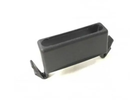 BMW Kaput Burulma Emniyeti - 51237247079 BMW Orjinal BMW Kaput Burulma Emniyeti - 51237247079 BMW Orjinal