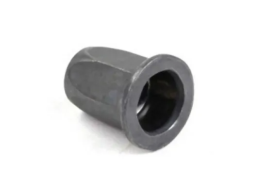 BMW Karter Muhafazası Somunu - 41132291403 BMW Orjinal BMW Karter Muhafazası Somunu - 41132291403 BMW Orjinal