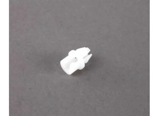 BMW Kilit Emniyeti - 51221817032 BMW Orjinal