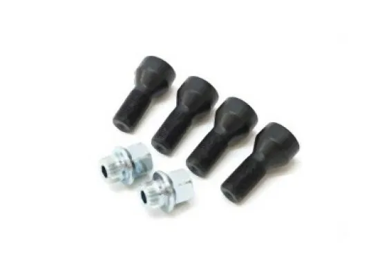 BMW Kilitli Bijon Seti - 36136776076 BMW Orjinal BMW Kilitli Bijon Seti - 36136776076 BMW Orjinal