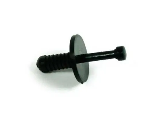 BMW Klips - 51471919209 BMW Orjinal
