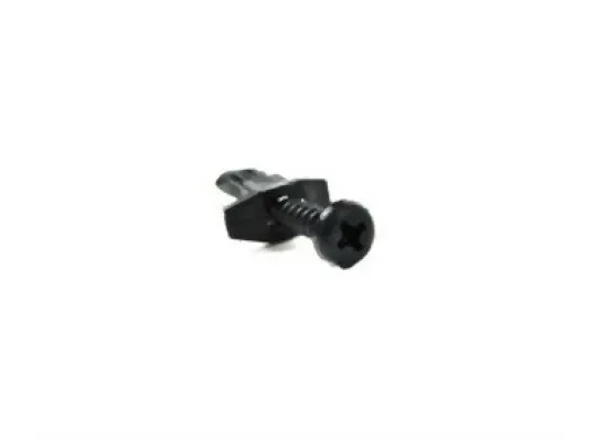 BMW Klips - 51131885399 BMW Orjinal BMW Klips - 51131885399 BMW Orjinal