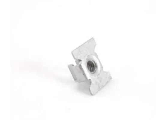 BMW Klips - 32411095443 BMW Orjinal BMW Klips - 32411095443 BMW Orjinal