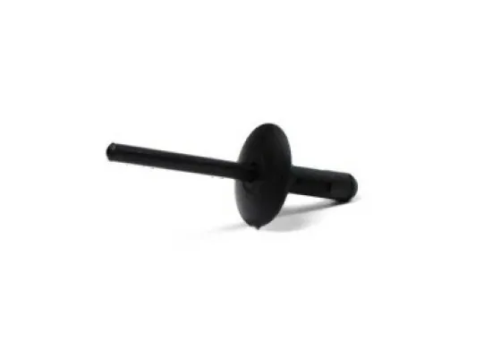 BMW Klips - 51717002953 BMW Orjinal