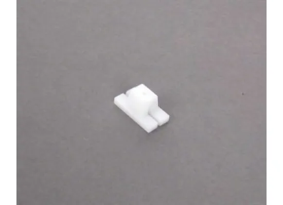 BMW Klips - 51321960663 BMW Orjinal