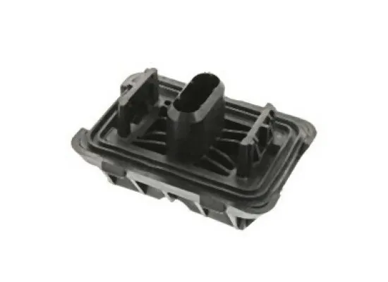 BMW Kriko Takozu - 51717169981 FEBi BMW Kriko Takozu - 51717169981 FEBi