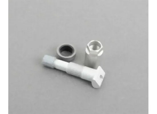 BMW Lastik Basınç Sübabı Tamir Takımı - 36106867147 BMW Orjinal BMW Lastik Basınç Sübabı Tamir Takımı - 36106867147 BMW Orjinal