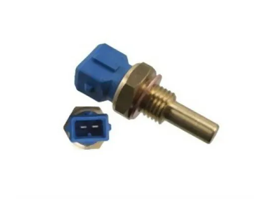 BMW M10 M20 M30 M40 M42 M43 M50 Hararet Müşürü - 13621709966 FEBi BMW M10 M20 M30 M40 M42 M43 M50 Hararet Müşürü - 13621709966 FEBi