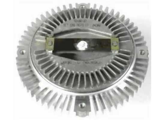 BMW M10 M20 M40 M42 M43 M44 M50 M52 Fan Termik 4 Delik - 11521740962 BSG BMW M10 M20 M40 M42 M43 M44 M50 M52 Fan Termik 4 Delik - 11521740962 BSG