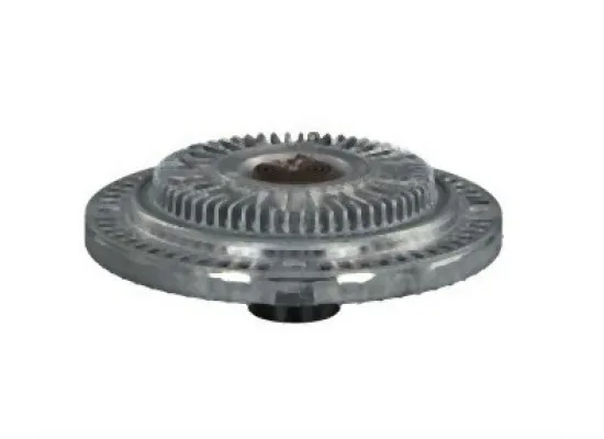 BMW M10 M20 M40 M42 M43 M44 M50 M52 Fan Termik 4 Delik - 11521740962 FEBi BMW M10 M20 M40 M42 M43 M44 M50 M52 Fan Termik 4 Delik - 11521740962 FEBi