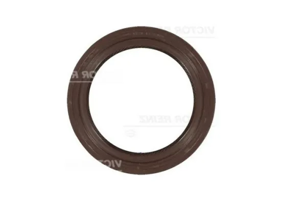 BMW M20 M21 M41 M50 M51 M52 M54 M60 M62 Ön Krank Keçesi 48x65x10 - 11142249532 VICTOR REINZ