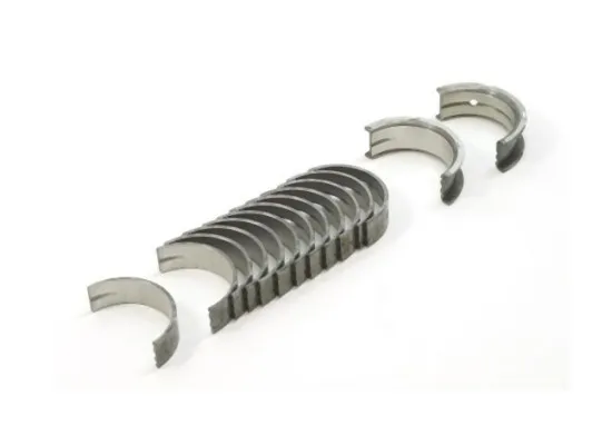 BMW M20 M21 M50 M51 M52 M54 M57 M57N Ana Yatak 0.50 - 11211706855 GLYCO