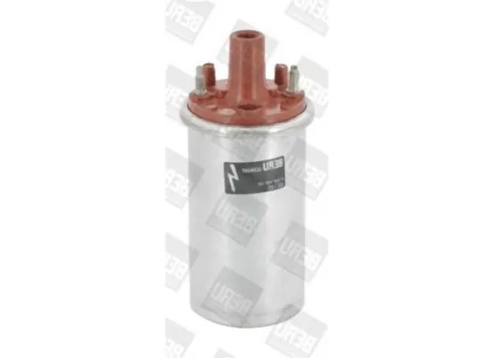 BMW M20 M30 M40 Ateşleme Bobini - 12131286087 BERU