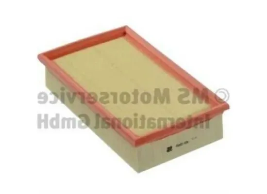 BMW M20 M40 M42 M43 M70 Hava Filtresi - 13721715881 KOLBENSCHMiDT