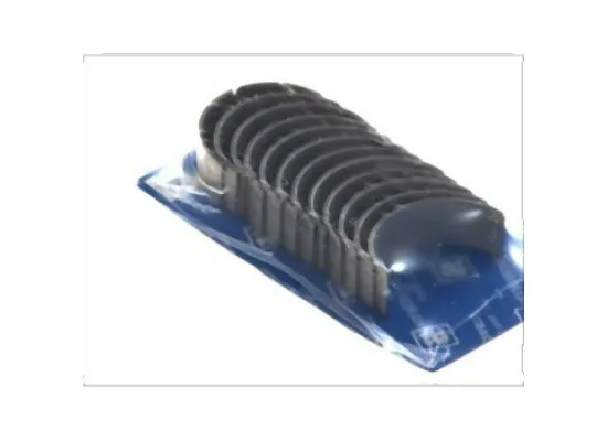 BMW M20 M50 M52 M54 Kol Yatak 0.25 - 11241284852 KOLBENSCHMiDT BMW M20 M50 M52 M54 Kol Yatak 0.25 - 11241284852 KOLBENSCHMiDT