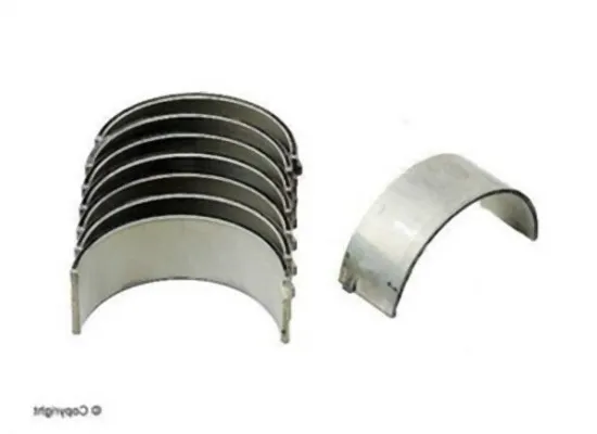 BMW M20 M50 M52 M54 Kol Yatak Std - 11241284850 KING BMW M20 M50 M52 M54 Kol Yatak Std - 11241284850 KING