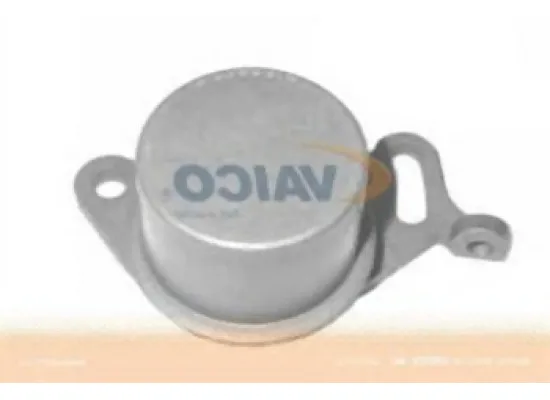 BMW M20 Triger Bilyası - 11311711153 VAICO BMW M20 Triger Bilyası - 11311711153 VAICO