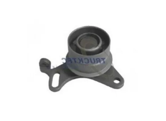 BMW M20 Triger Bilyası - 11311711153 TRUCKTEC BMW M20 Triger Bilyası - 11311711153 TRUCKTEC