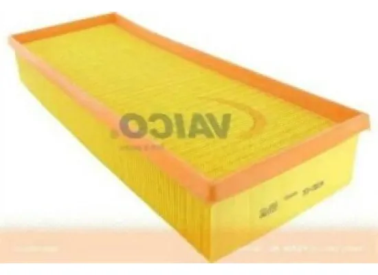 BMW M30 Hava Filtresi - 13721707021 VAICO BMW M30 Hava Filtresi - 13721707021 VAICO