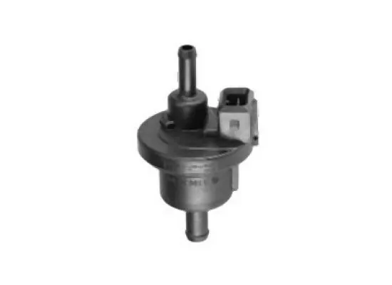 BMW M30 M60 Yakıt Deposu Havalandırma Valfi - 13901711395 BOSCH