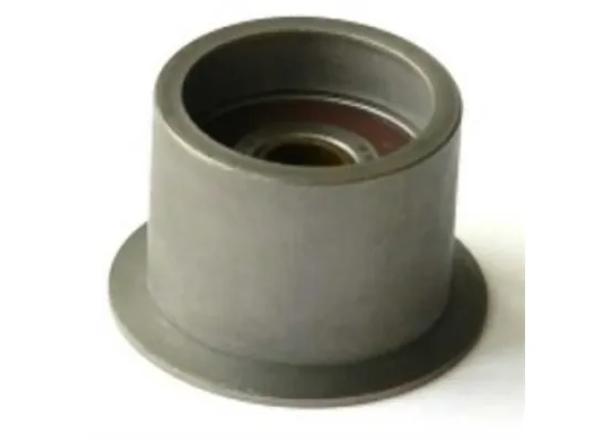 BMW M40 Gergi Kasnağı Küçük - 11311708806 ABA BMW M40 Gergi Kasnağı Küçük - 11311708806 ABA