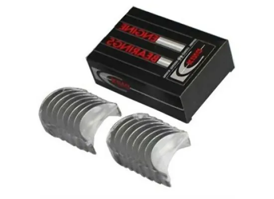 BMW M40 M42 M43 M44 Ana Yatak Std - 11211706832 KNG