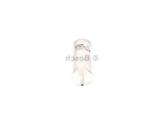 BMW M40 M42 M43 Benzin Filtresi - 13321720102 BOSCH