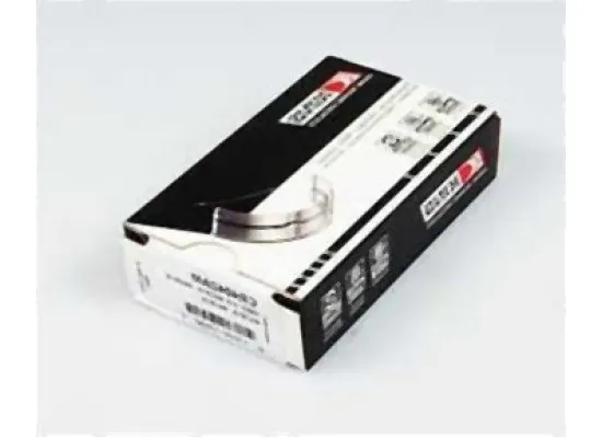 BMW E30 E34 E36 E46 Z3 M40 M42 M43 M44 Kol Yatak 0.50 - 11241284854 KING BMW E30 E34 E36 E46 Z3 M40 M42 M43 M44 Kol Yatak 0.50 - 11241284854 KING