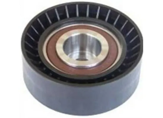 BMW M40 M42 M43 M44 M50 M52 M54 Gergi Kasnağı Kapalı - 11281748131 TM BMW M40 M42 M43 M44 M50 M52 M54 Gergi Kasnağı Kapalı - 11281748131 TM