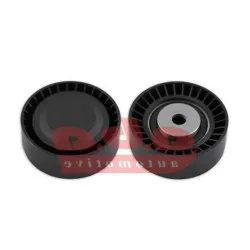 BMW M40 M42 M43 M44 M50 M52 M54 Gergi Kasnağı Kapalı - 11281748131 ABA BMW M40 M42 M43 M44 M50 M52 M54 Gergi Kasnağı Kapalı - 11281748131 ABA