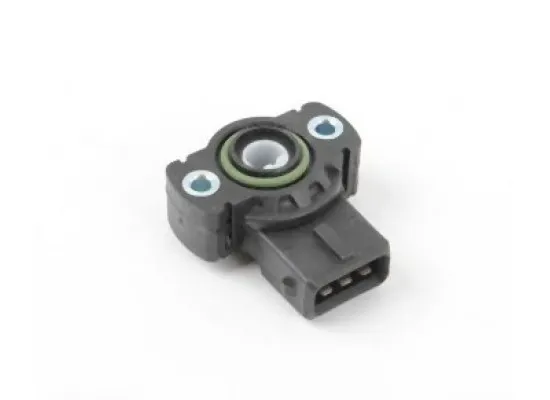 BMW M40 M42 M43 M44 M50 M52 M60 M62 Gaz Kelebek Şalteri Potansimetre - 13631726591 HELLA BMW M40 M42 M43 M44 M50 M52 M60 M62 Gaz Kelebek Şalteri Potansimetre - 13631726591 HELLA