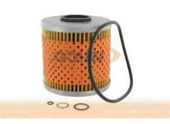 BMW M40 Yağ Filtresi - 11421727300 VAICO BMW M40 Yağ Filtresi - 11421727300 VAICO