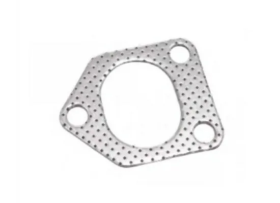 BMW M41 M47 M51 M57 Egzoz Boğaz Contası - 11622244515 ELRING