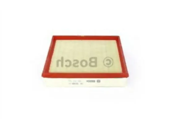 BMW M42 M43 M44 Hava Filtresi - 13721247404 BOSCH