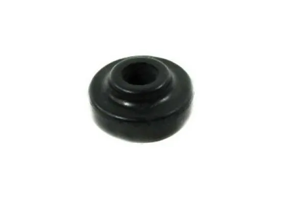 BMW M42 M43 M44 M62 Subap Kapak Oringi - 11121721879 ELRING BMW M42 M43 M44 M62 Subap Kapak Oringi - 11121721879 ELRING